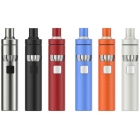 Joyetech Kit eGo AIO D22 1500mAh